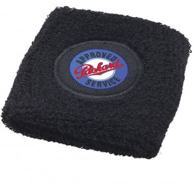 Лого трейд pекламные cувениры фото: Напульсник Hyper